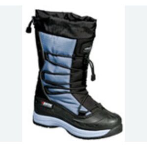 Baffin SnoGoose Winter Boots Size 10 D36